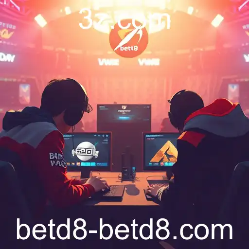 O Crescimento do Mercado de Jogos Online em 2025