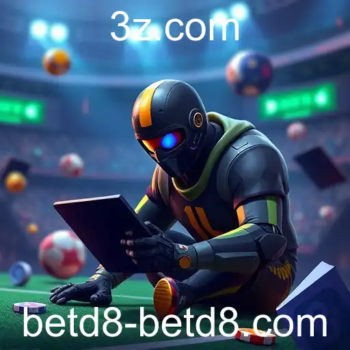 Expansão de Mercados em Jogos Online