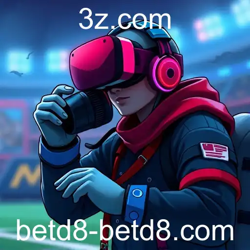 A Explosão do Mercado de Jogos Online em 2025