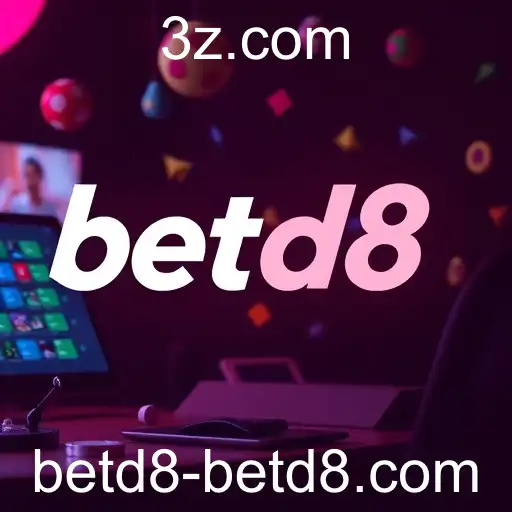 Tendências do Mundo dos Jogos em 2025