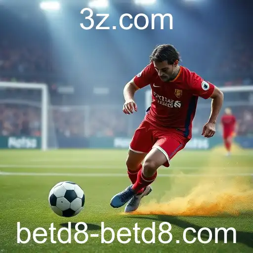 Tendências Atuais dos Jogos Online no Brasil