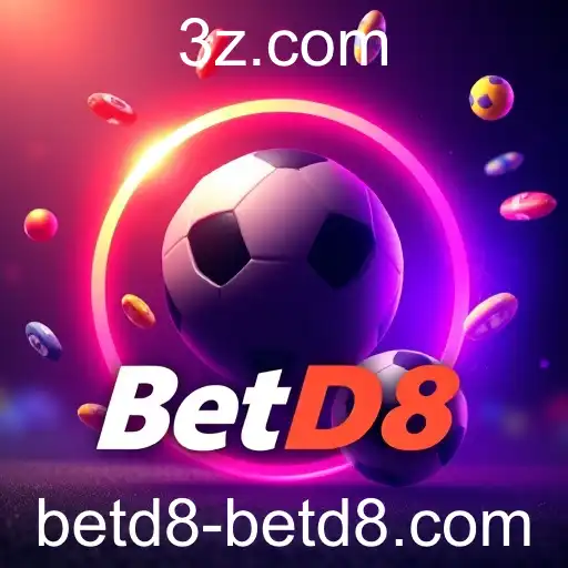 A Evolução dos Sites de Entretenimento Online em 2025