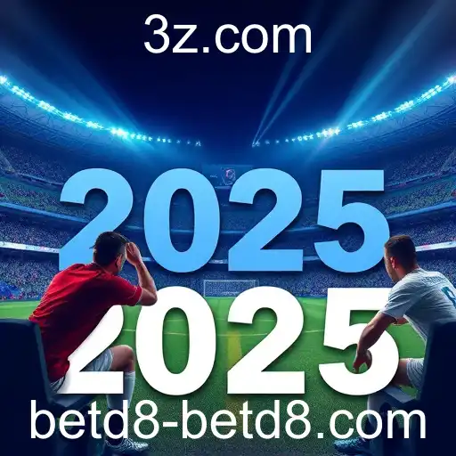 A Expansão do Mercado de Jogos Online em 2025