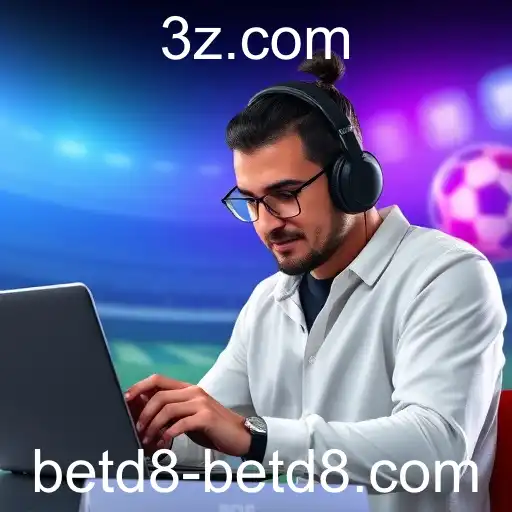 A Expansão do Mercado de Jogos no Brasil