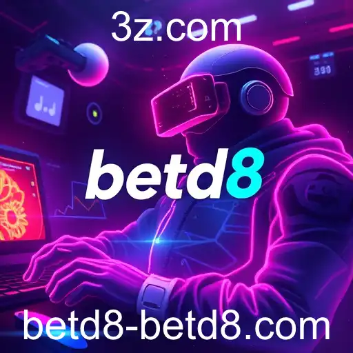 Dinâmica Atual do Mercado de Jogos Online