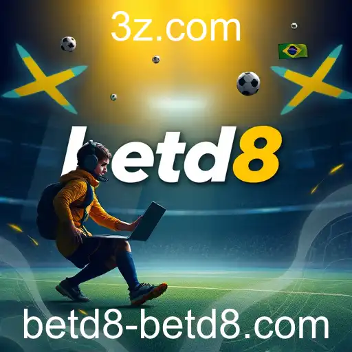 Tendências e Desafios no Mundo dos Jogos Online para 2025