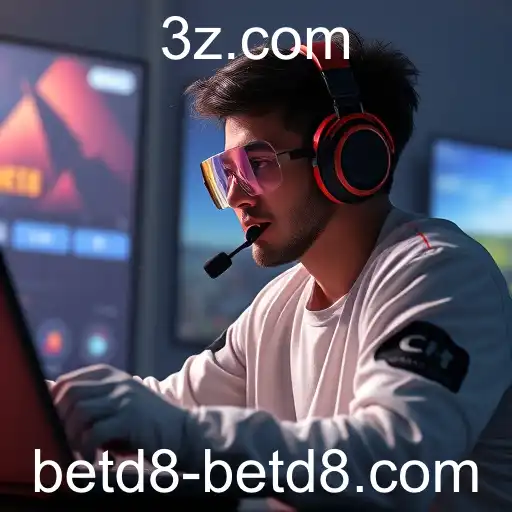 Tendências e Desafios nos Jogos Online para 2025