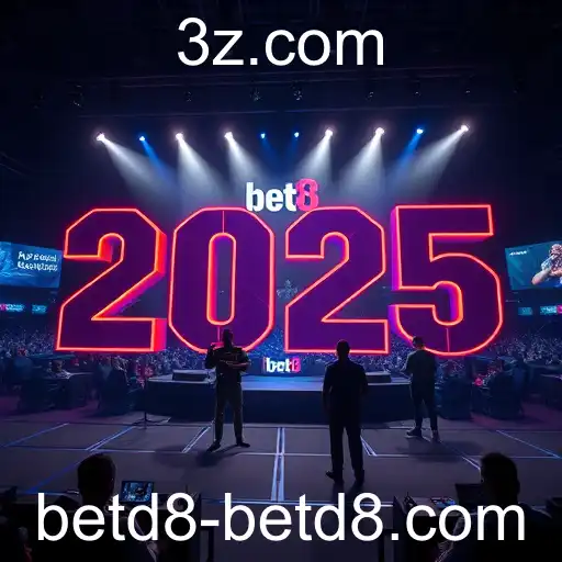 A Evolução e Impacto das Plataformas de Jogos ao Vivo em 2025