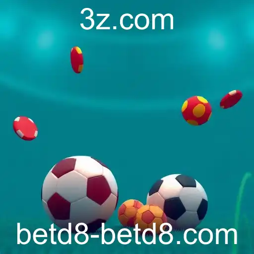 A Revolução dos Jogos Online e de Apostas em 2025