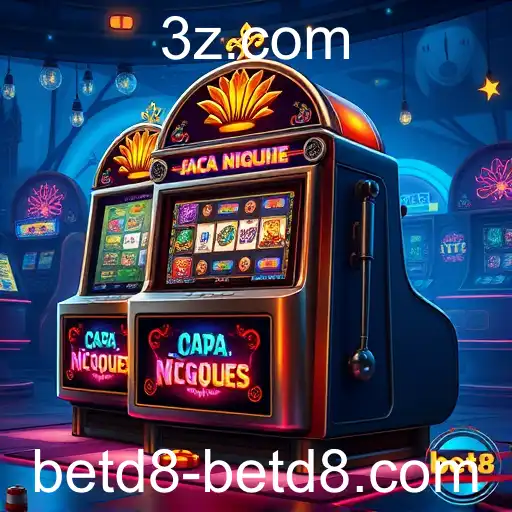 Cenário Atual dos Jogos Online em 2025