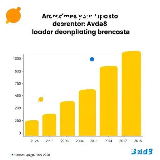 Crescimento do Mercado de Jogos Online no Brasil