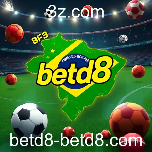 O Impacto Crescente dos Jogos Online: Uma Análise de 2025