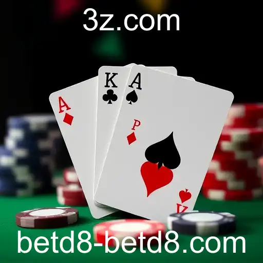 O Impacto dos Avanços Tecnológicos no Jogo Online