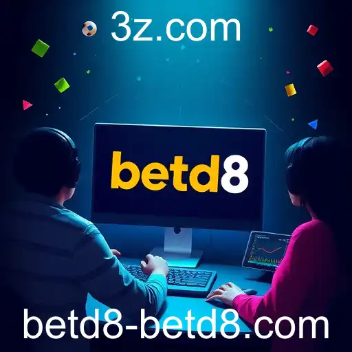 A Influência do Jogo Online no Brasil em 2025