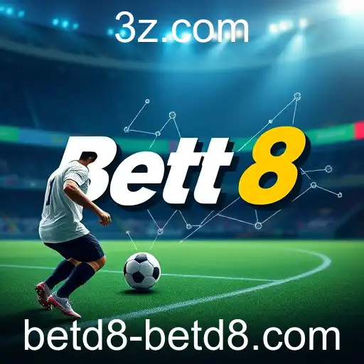 Tendências de Crescimento nos Sites de Apostas Online em 2025