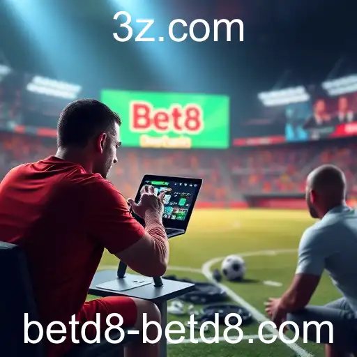 A Ascensão dos Jogos Online e Sua Influência em 2025