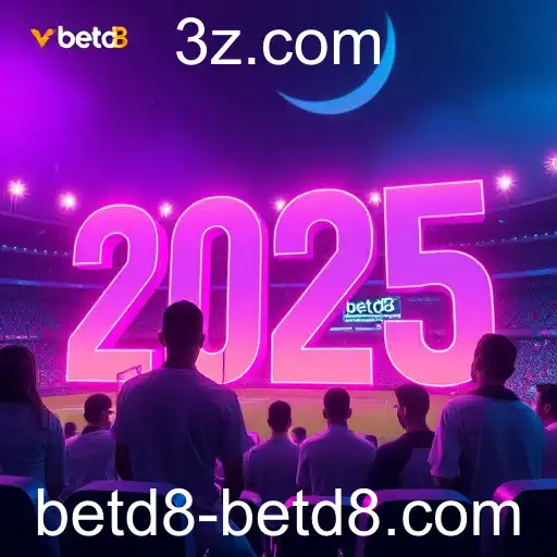 A Ascensão das Plataformas de Jogos Online em 2025