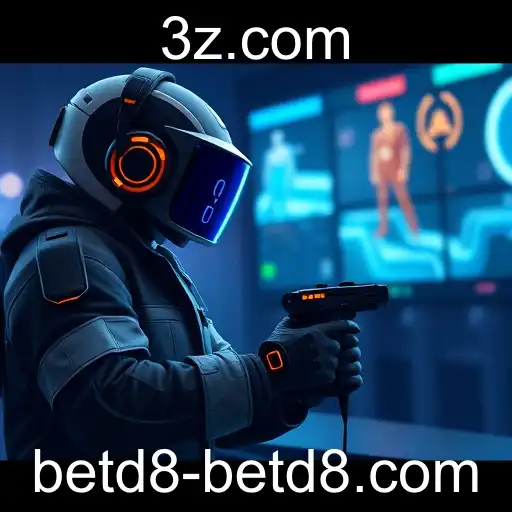 Crescimento dos Jogos Online em Meio às Inovações Tecnológicas