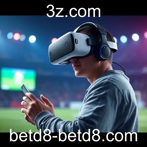 Tendências Atuais no Mundo dos Jogos Online em 2025