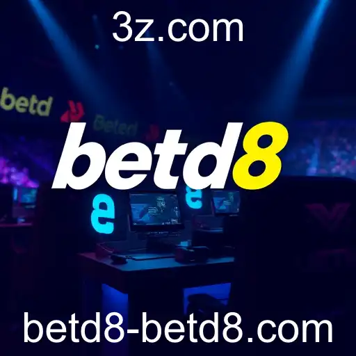 A Ascensão dos Jogos Online em 2025