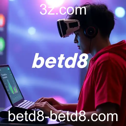 Cenário Atual e Impactos do Jogo Online em 2025