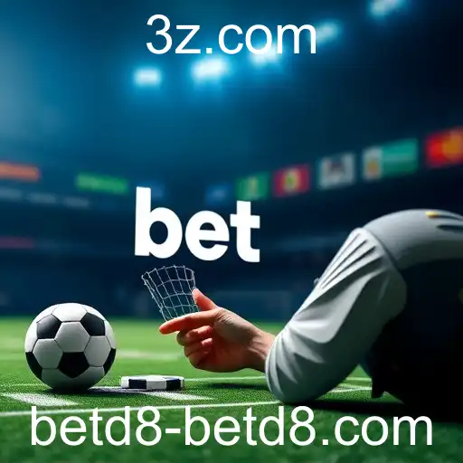 A Ascensão dos Sites de Jogos Online em 2025