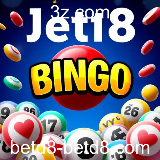 Cenário Atual das Apostas Esportivas Online