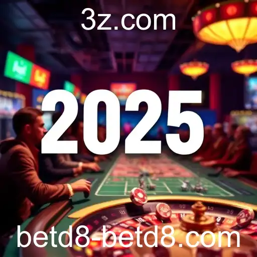 As Tendências dos Jogos Online no Brasil