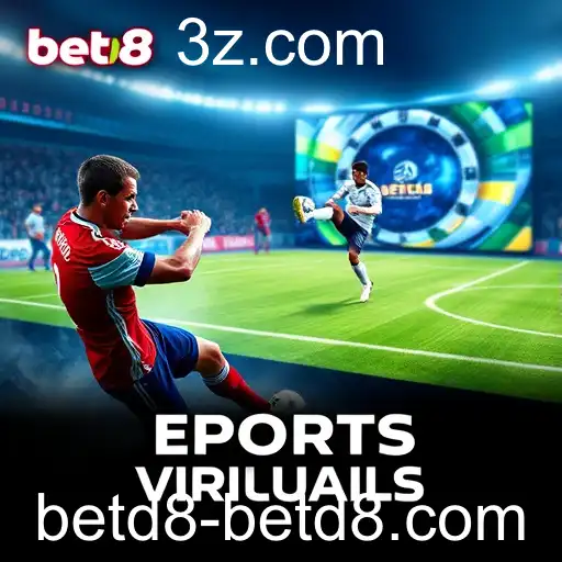 Impacto dos Avanços no Mercado de Jogos Online