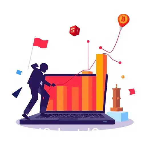 Impacto do Cenário Econômico na Indústria de Apostas Online