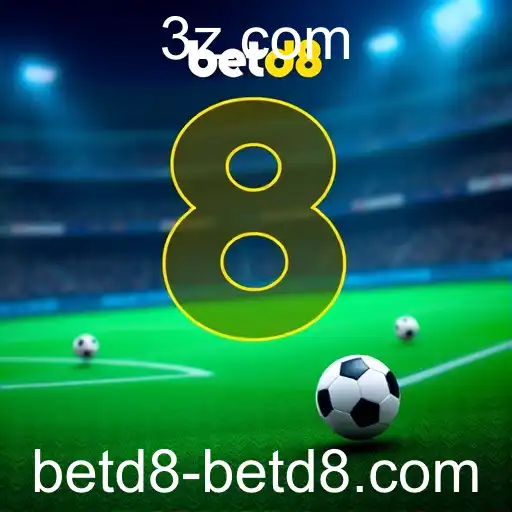 A Ascensão do Mercado de Apostas Online em 2025