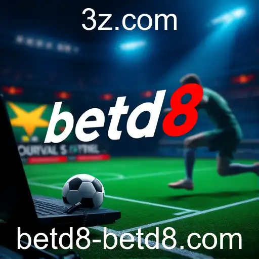 Ascensão dos Jogos Online em 2025